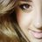 Cristi_fs's profile image