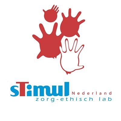 sTimulNL's profile picture. 