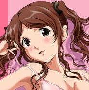 中多紗江/Rさんのプロフィール画像