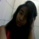 Casey - @Casey77Reece - Twitter