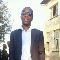 JEAN PIERRE NKEZIYAREMYE (@jeanpetero) 's Twitter Profile
