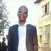 JEAN PIERRE NKEZIYAREMYE (@jeanpetero) Twitter profile photo JEAN PIERRE NKEZIYAREMYE (@jeanpetero) Twitter profile photo