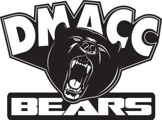 DM us a confession. No names will be posted. Not affiliated with DMACC