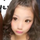 NAOKO (@0321_forever) Twitter
