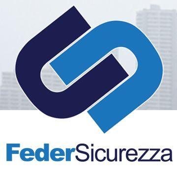 FederSicurezza Profile Picture
