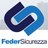 FederSicurezza's profile image