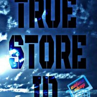 TRUE Store (@truestoreid) Twitter profile photo