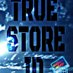TRUE Store (@truestoreid) Twitter profile photo