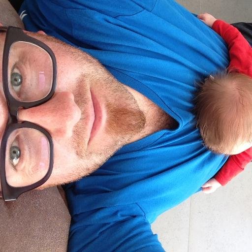 getrouwd met Leen | papa van Aline en Stella | peter van Menno | voorzitter JEF (https://t.co/55SYtyOgpJ) | hoofd sectorontwikkeling Herita
