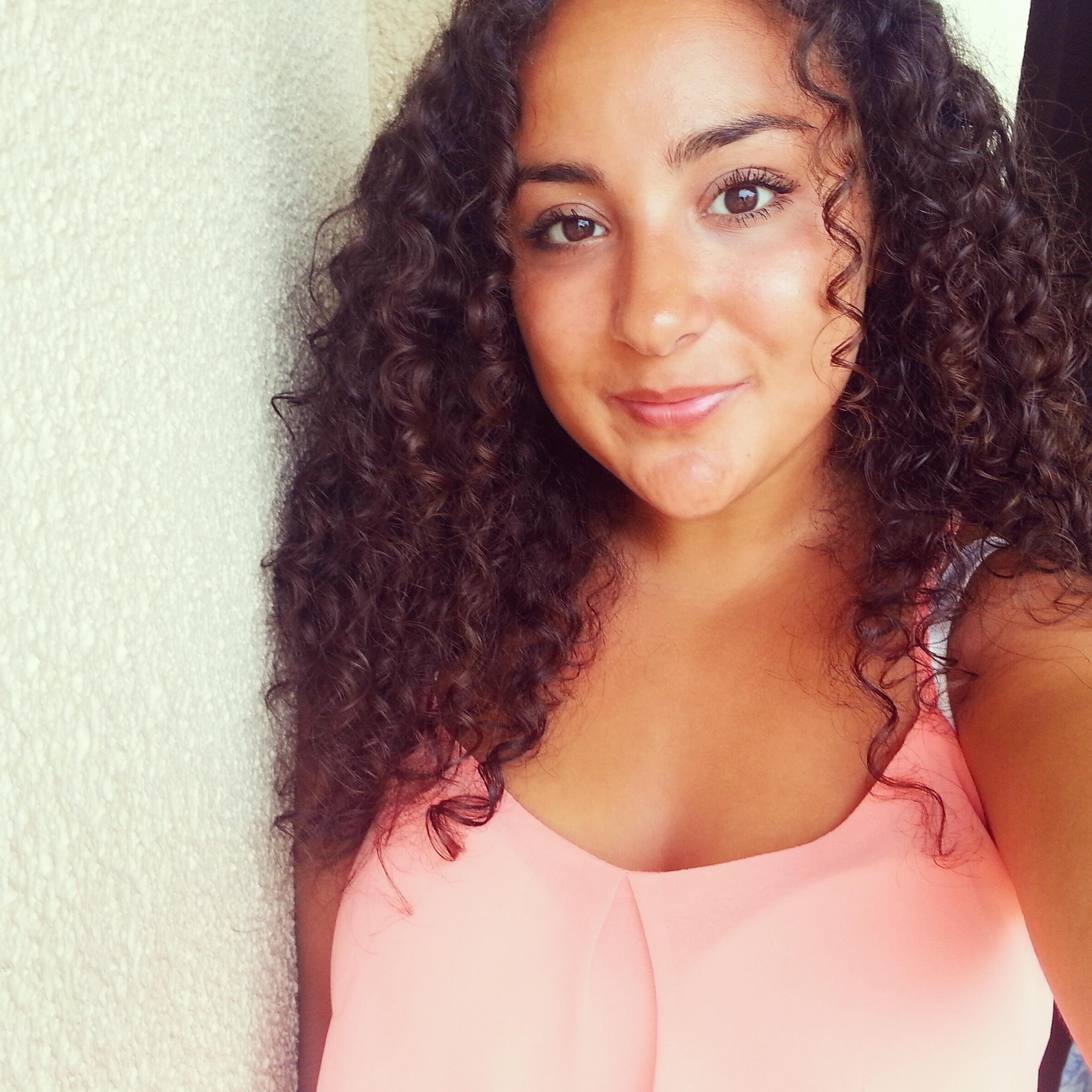 xpinarrrx's profile picture. Amor