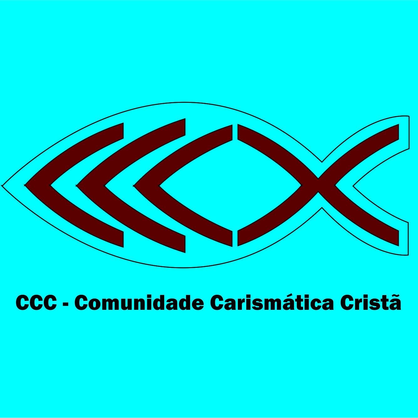 Igreja da Comunidade Carismática Cristã em Natal sob a lideranca dos Apóstolos Théo Cassimiro Gomes e Stela Schriter Costa.