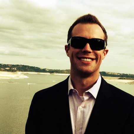 Senior Talent Acquisition Recruiter @Confluent | former @VMware & @BigCommerce | Proud fur baby father, Sports Lover, Gamer, & builder of all things. #GoHard