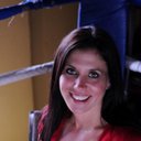 Kerri Stetson - @Kerristetson - Twitter