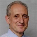 Charles Doran - @tennischair - Twitter