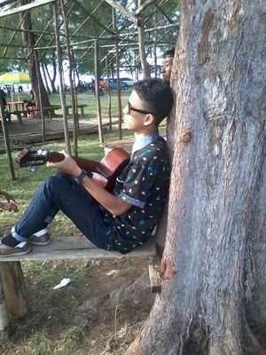 start from here again