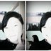 ravena (@05rav) Twitter