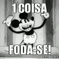 quansei de ser doce