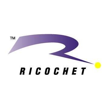 Ricochet Mfg Inc Profile