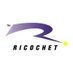 Ricochet Mfg Inc (@ricochetgear) Twitter profile photo