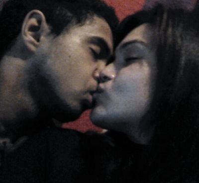 Parana clube , Forgadu's, jessica minha princesa