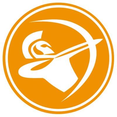 KP&T verbindt professionals en opdrachtgevers in de techniek. Doelgericht brengen we je in contact met passende organisaties.