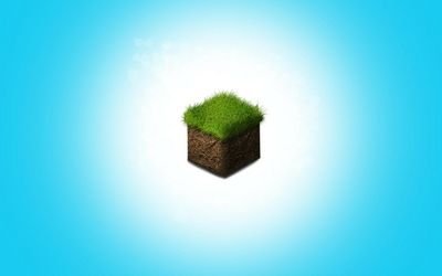 I design pictures for people. I draw them. 
I make channel art and pictures for youtube channels.
Minecraft Xbox 360 player.
Call me StylexMc-Designz!! :)