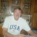 Ken Sommers - @Ken21342 - Twitter