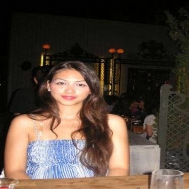 Nsablgn's profile picture. 