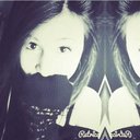 daniela  eckert - @danny_eckert - Twitter