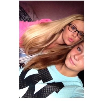 JEPANTERRR_x Profile Picture