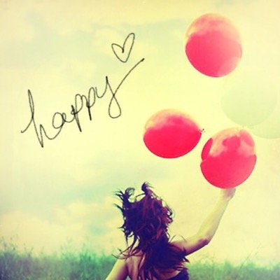 live*love*laugh