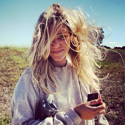 ThatsSoSpeyton's profile picture. art