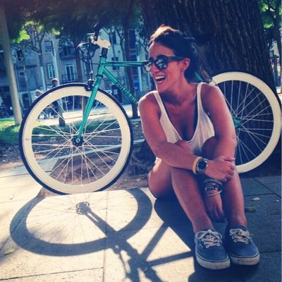 CarbonellRabat's profile picture. Food, Music, Books, Films, Mountains and Craft Beer while Traveling Around..