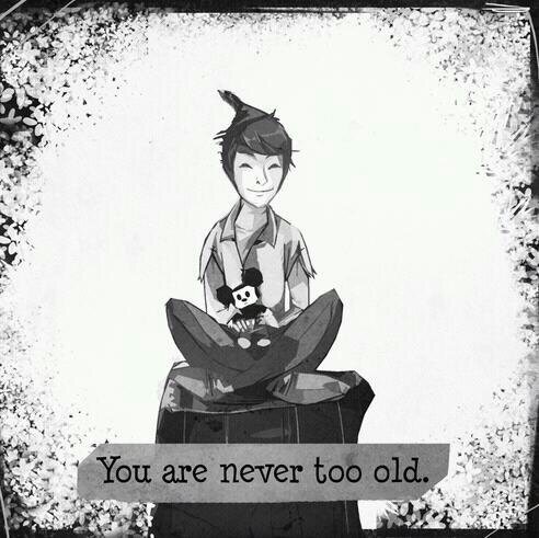 dygonbe's profile picture. Dylan🦋|🚹|20 haha hehe haha hos|2000's music trash🎶|The king of Saba occasionally👑|🍬What we were and what we have become🍭.