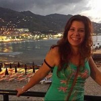 passmrita (@passantinom) 's Twitter Profile