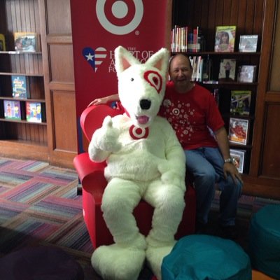 ChadHarrison111's profile picture. Recently Retired. Great Dad, MSU fan, Avid golfer.