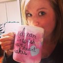 Morgan Proctor - @MorganWhitneyP - Twitter