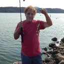 Alan Rosenstein MD - @alanrosenstein - Twitter