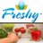 The Freshy