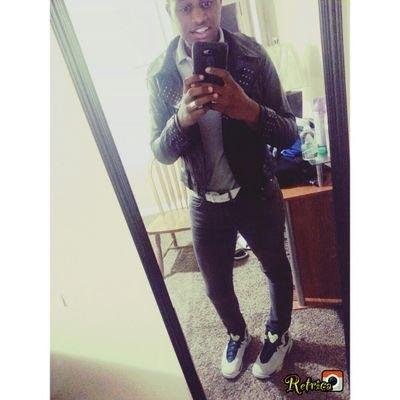 baddie_pookiee's profile picture. Follow my insta @pillsnpotions16