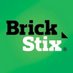 BrickStix (@brickstix) Twitter profile photo BrickStix (@brickstix) Twitter profile photo