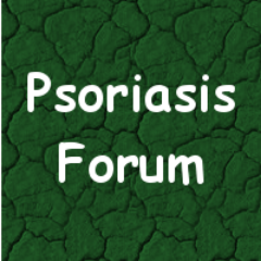 Some introductions from new members of The Psoriasis Club Forum We're a friendly bunch, & genuine people with psoriasis are welcome to join us. @Psoriasisclub