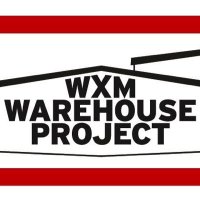 WxmWarehouseProject (@wxmwp) 's Twitter Profile Photo