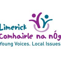 Limerick Comhairle na nÓg(@comhairlelimk) 's Twitter Profile Photo