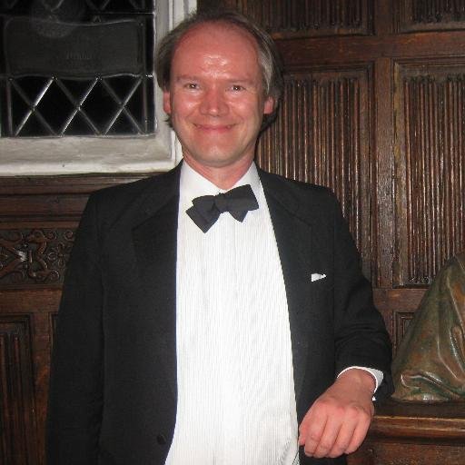 peterpan2178's profile picture. Mancunian Cambridge Classics and Modern Languages graduate practising in London as a solicitor and mediator specialising in construction and engineering law.