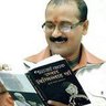 MurliMSrivastav's profile picture. Author / Journalist