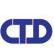 CTDMarketing's profile picture. Audio/Video/Security/Networking wholesale distributor