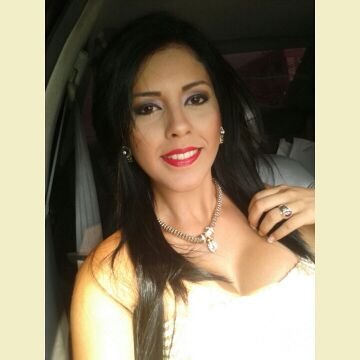 Viviendo el dia a dia :) ..