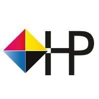 HighPrintCo's profile picture. Richmond Hill print company specializing in Large Format and Real Estate Printing Services. Located at 250 West Beaver Creek Rd. Unit#4