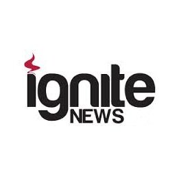 ignitenewstv2's profile picture. Tweet us your response to our Question of the Day!